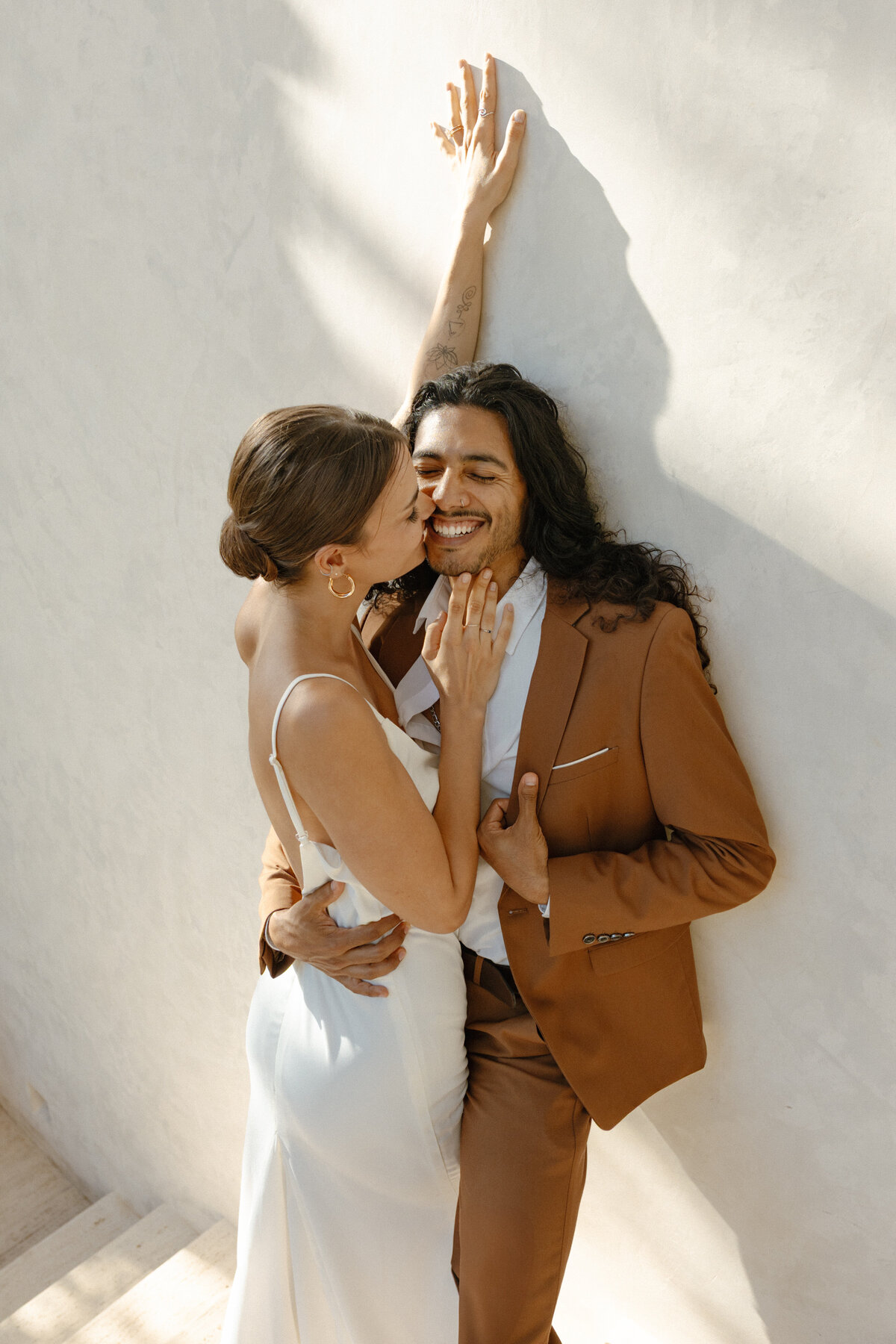greta+jairo-tulum-mexico-elopement