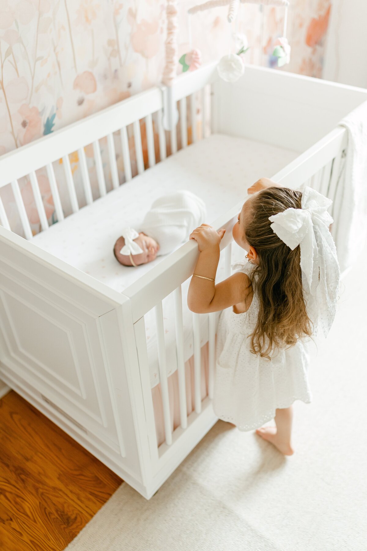 NJ-Baby-Photographer-09