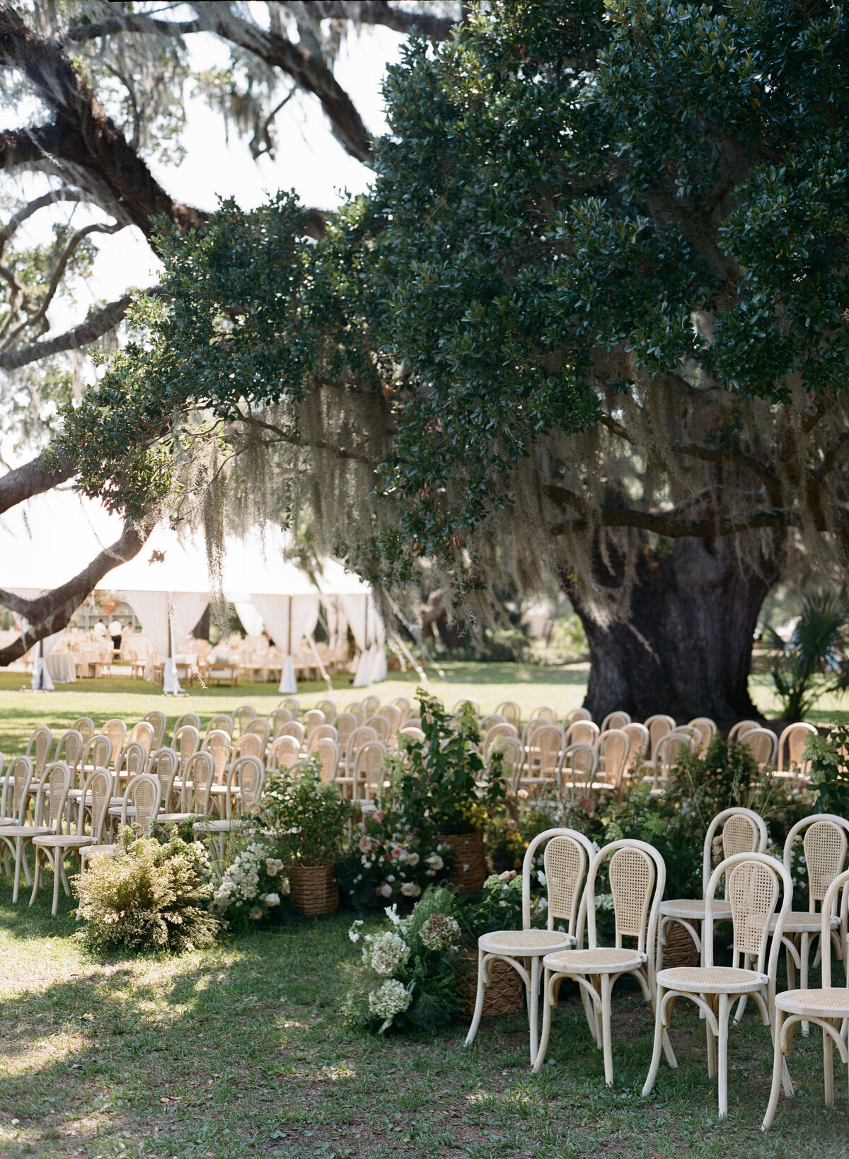 AllisonandMichael_06Ceremony-27