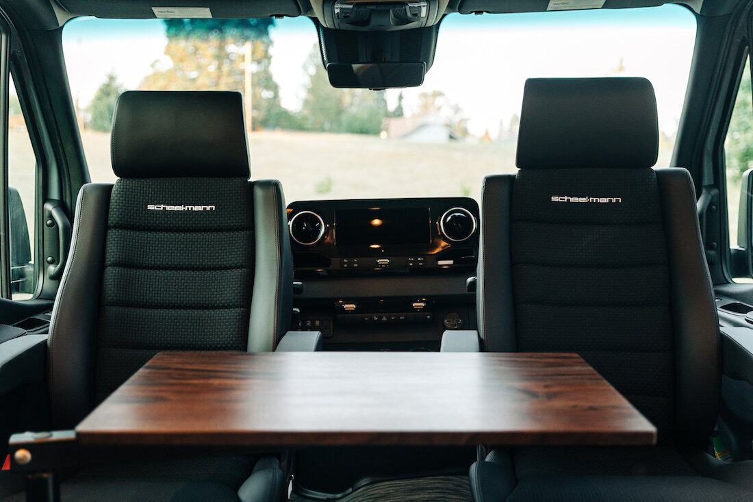 2_PawPrintsPitStops250918_BMV_SlowFastcreative_0766