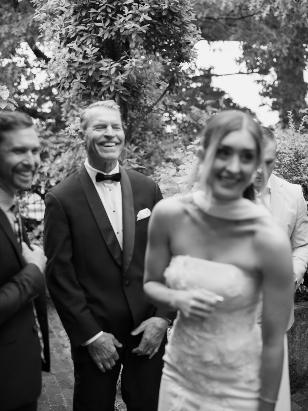 BrookeBrandonsp-mylaliphotos-14