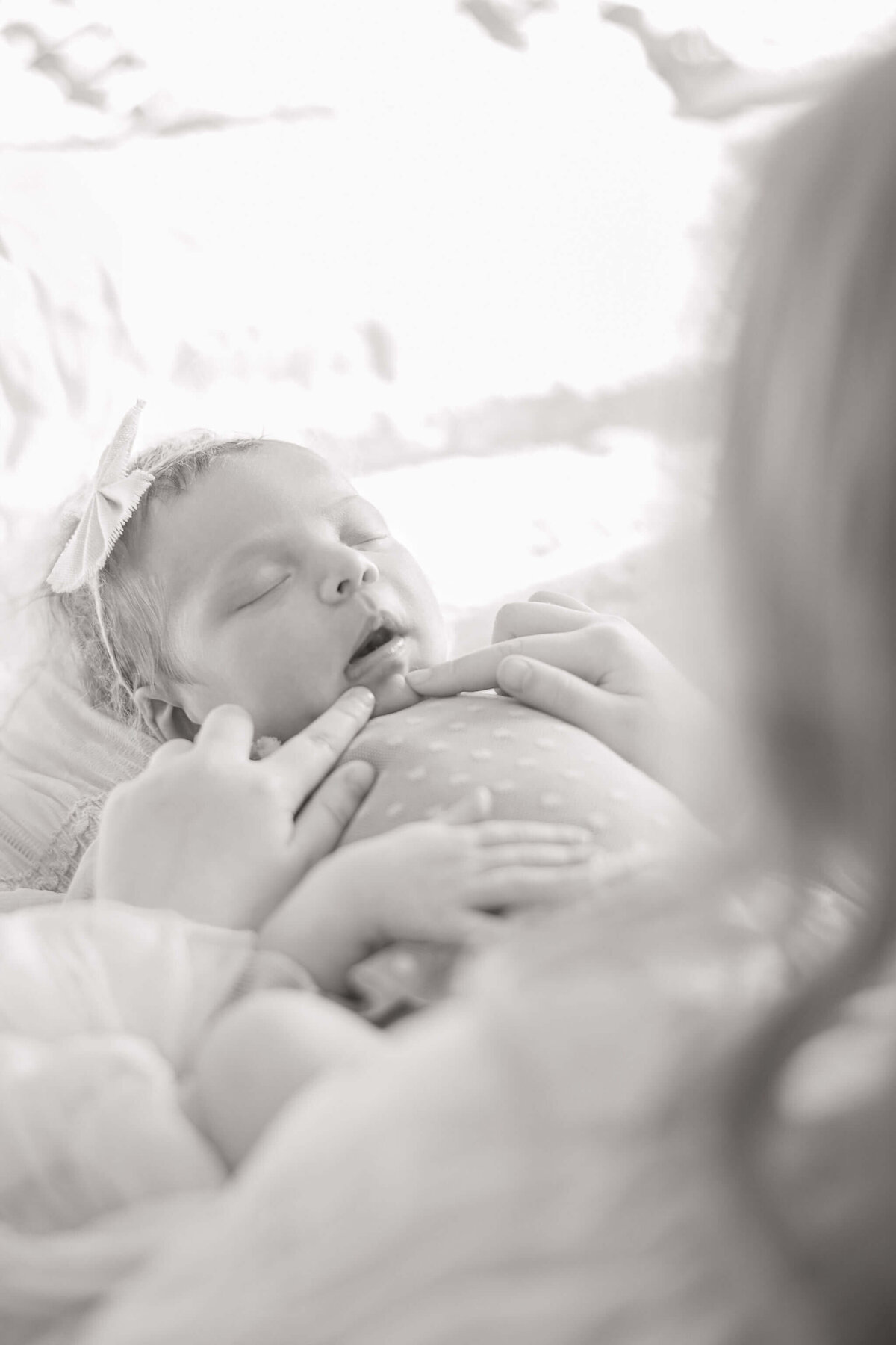 Pittsburgh-Family-Photographer-9