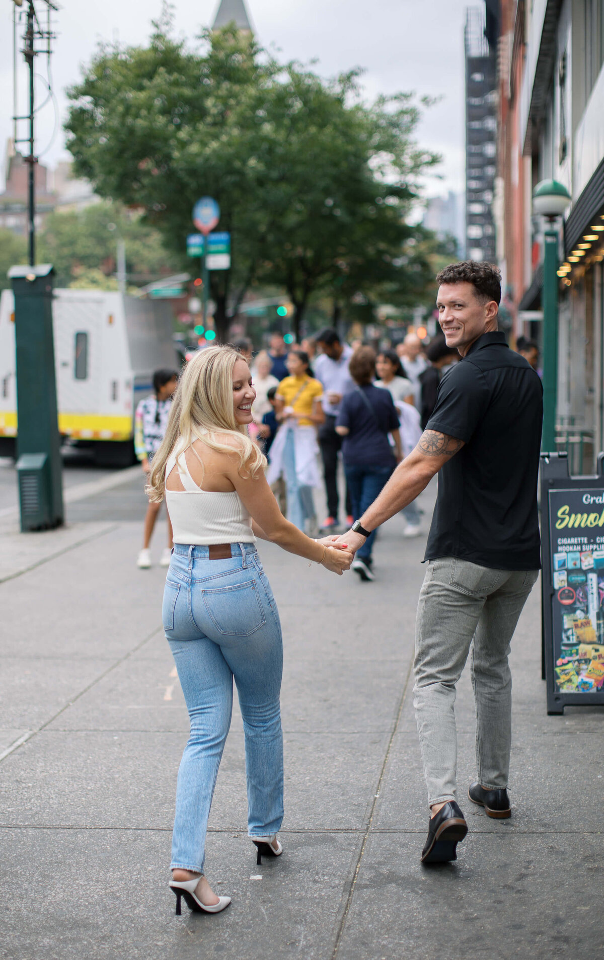 NYC-Engagement-Photos-15