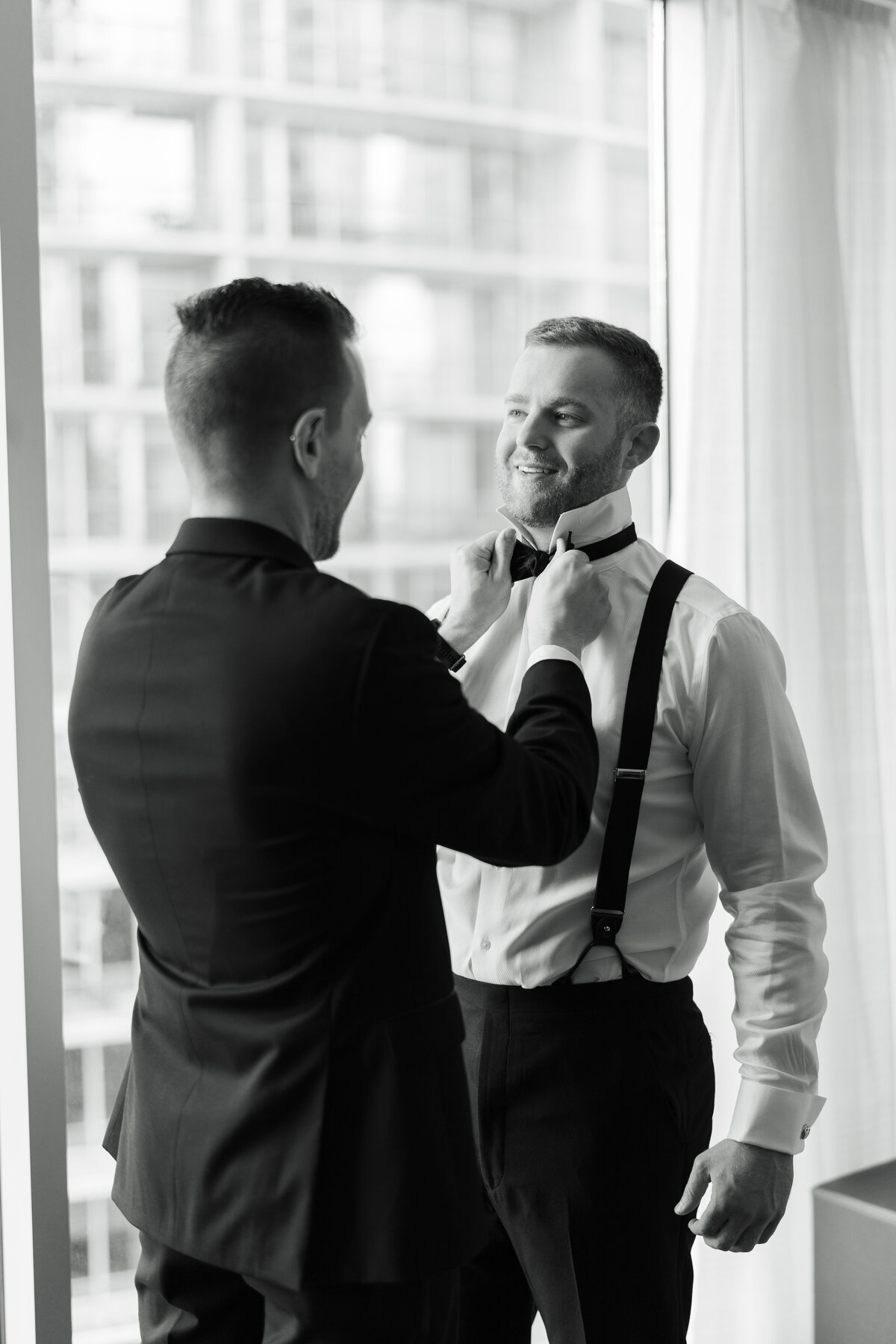 brookekaleyphotography-website-34