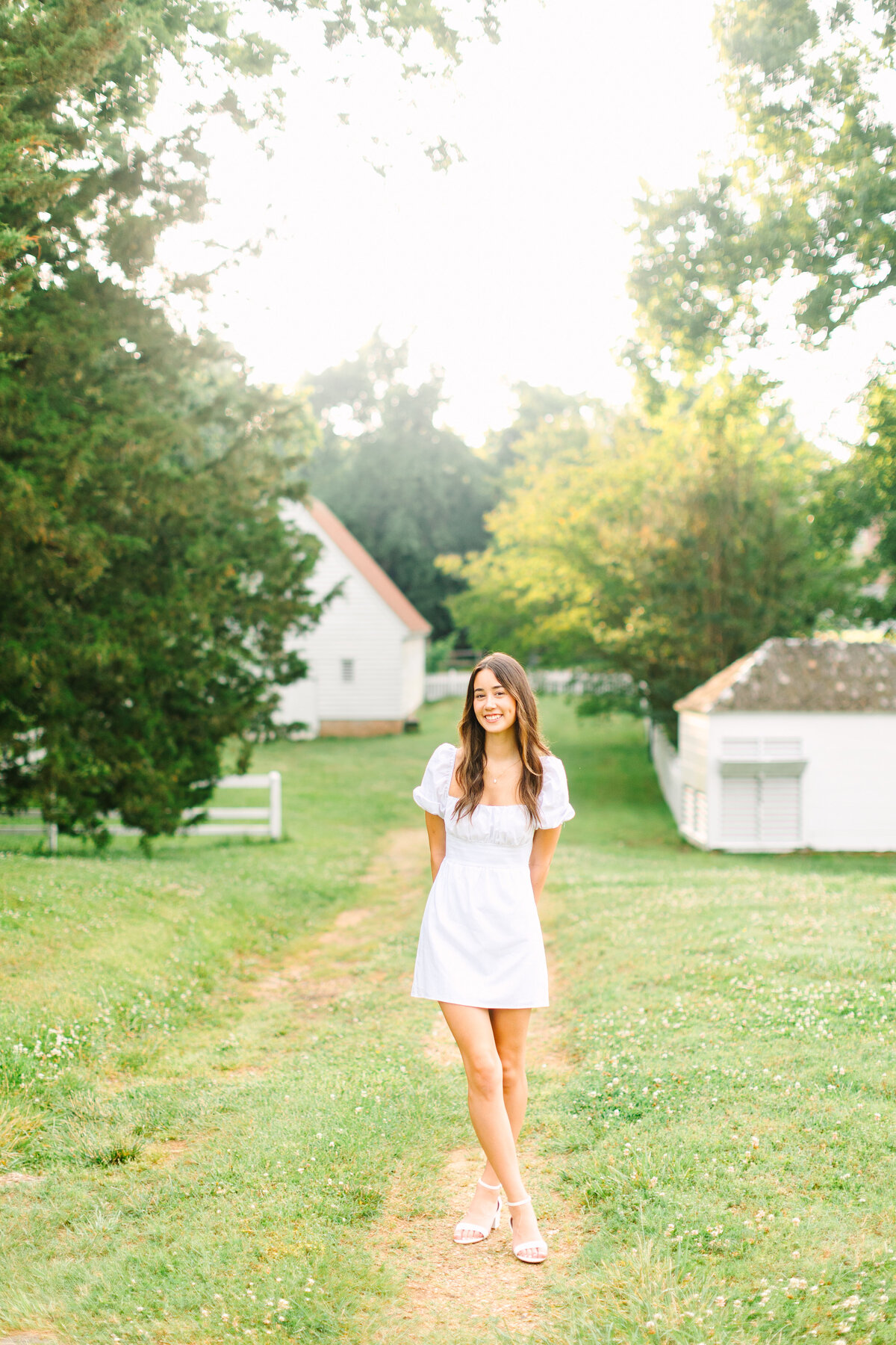 KayleighConolSeniorSession_RachaelReidPhotography_-71