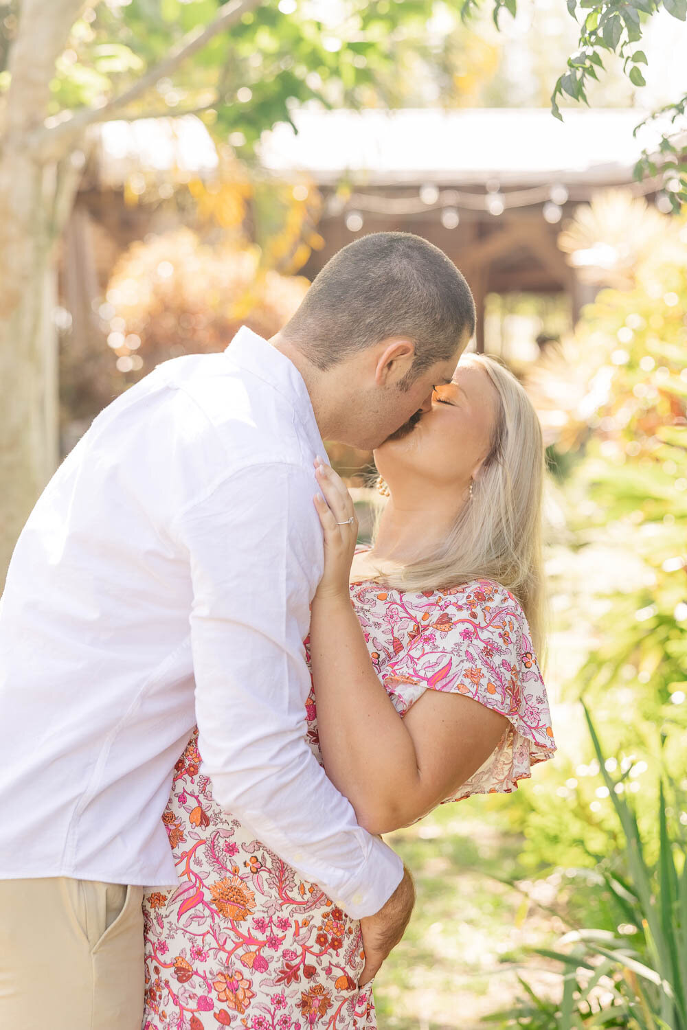Brooke + Aiden_146