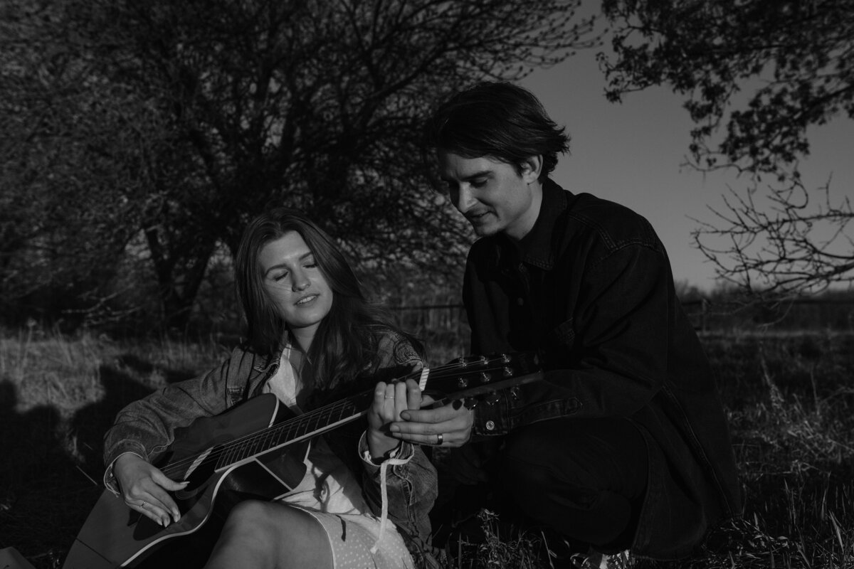 Yeva and Alex-00070
