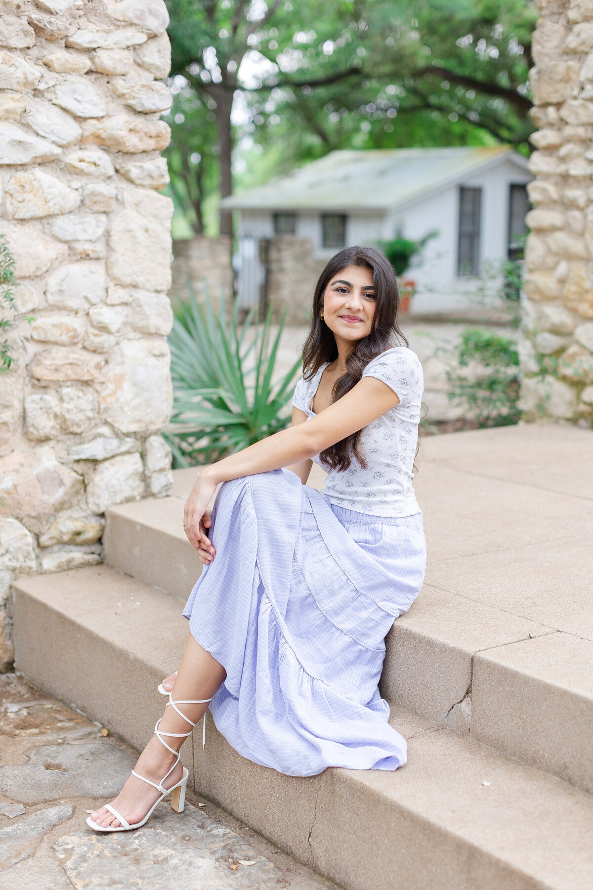 Anisha_SeniorPortraits-28