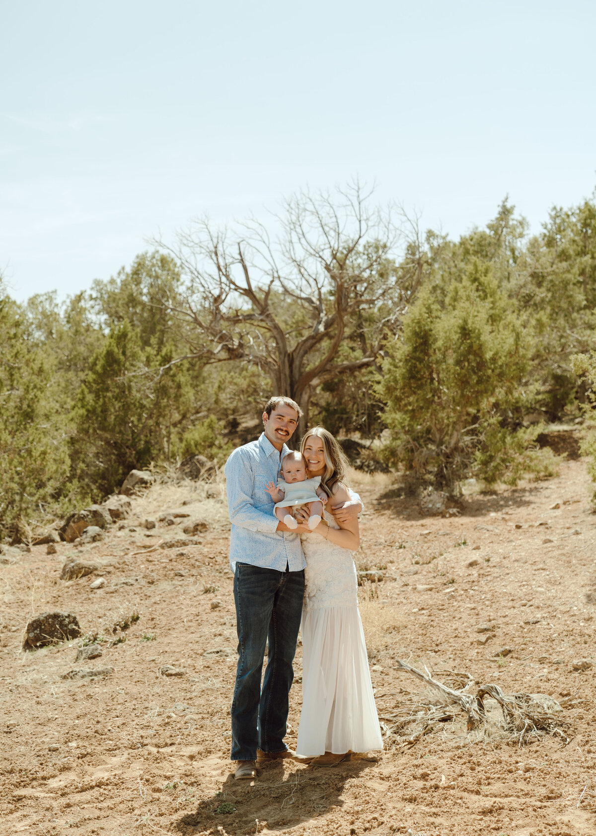 kate+jeramiah_00348