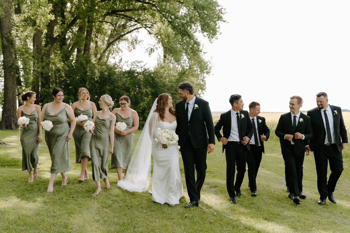 evergreen_weddings_co_canada_wedding_planner_designer_ottawa_winnipeg_toronto_full_service_wedding_planning_management_coordination_coordinating_design_services_designer_luxury_high_end_177