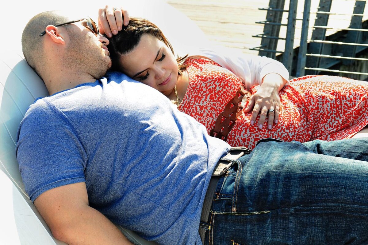 Vancouver_Maternity_Photographer--64