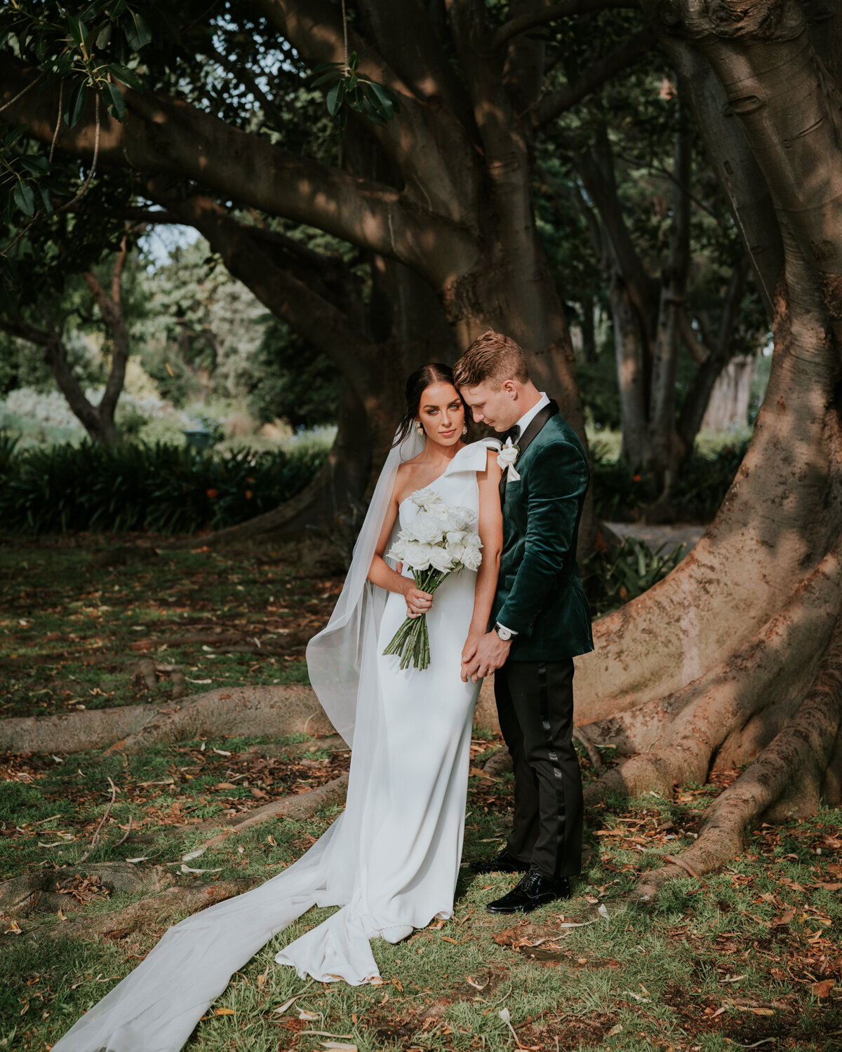 YARRAVILLE WEDDING-55