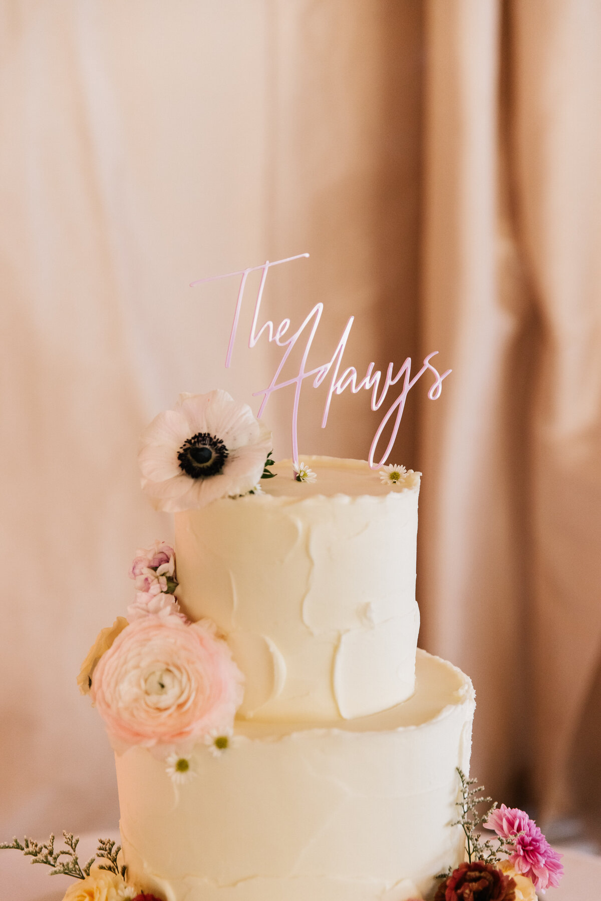 Adam-Amanda-Wedding-Cape Club of Sharon-Sharon-MA-58