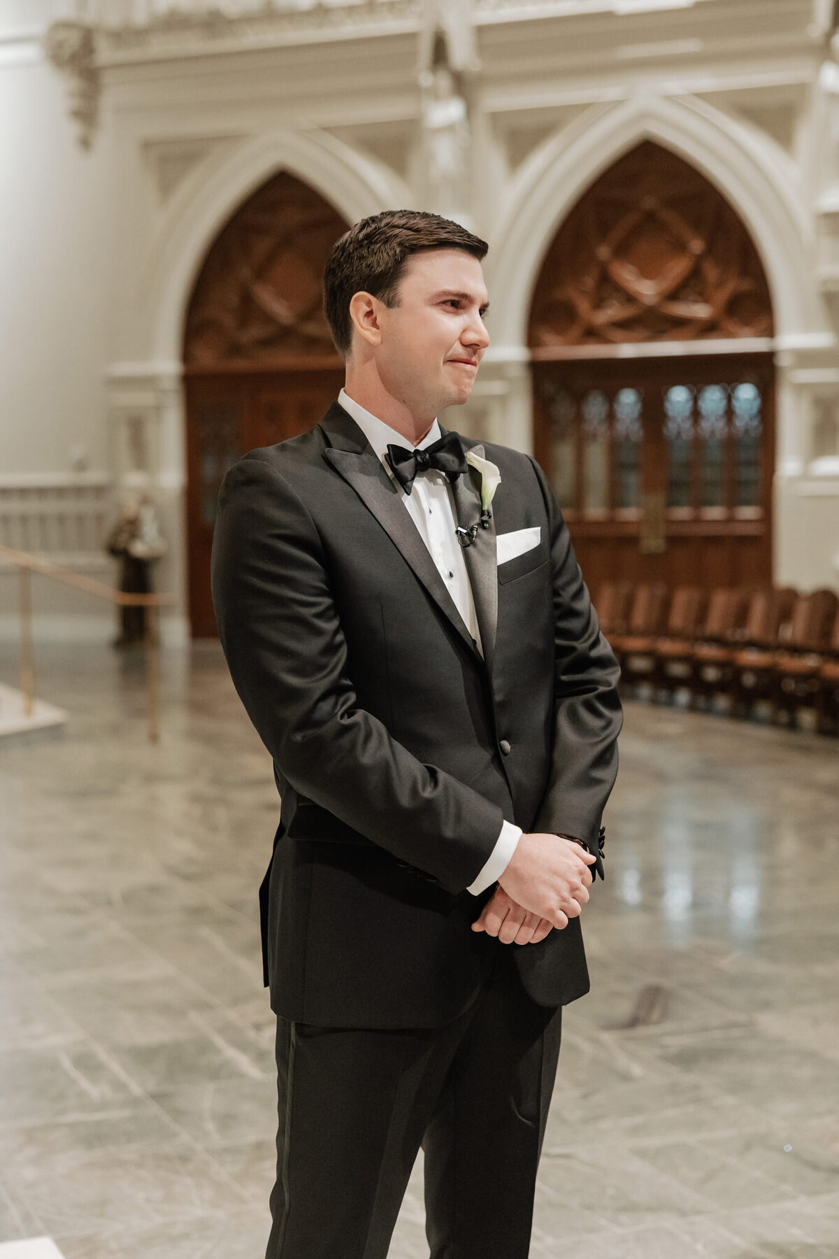 Boston-Public-Library-BPL-Wedding-Lena-Mirisola-Photography-0032