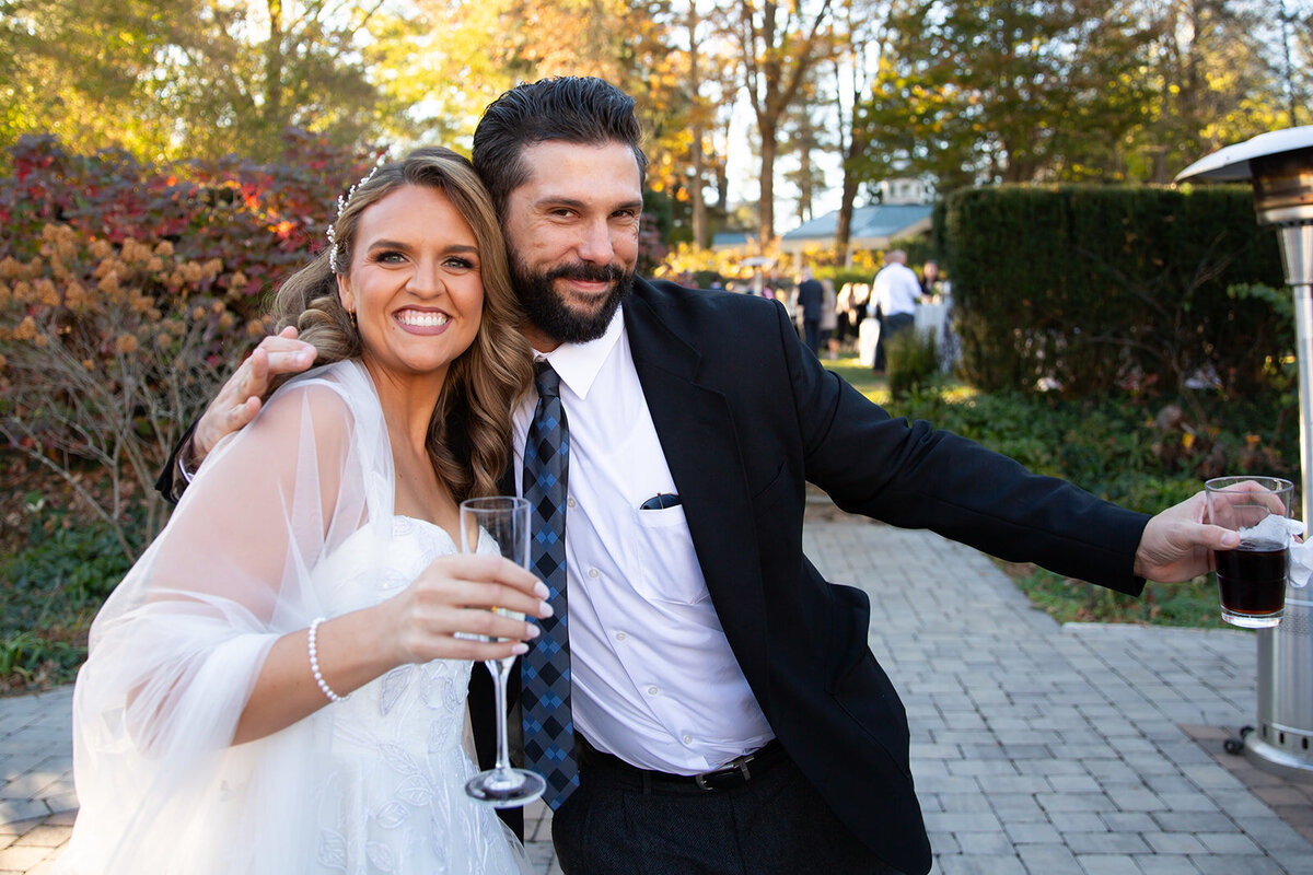 loudoun-studios-wedding-airlie-virginia00051