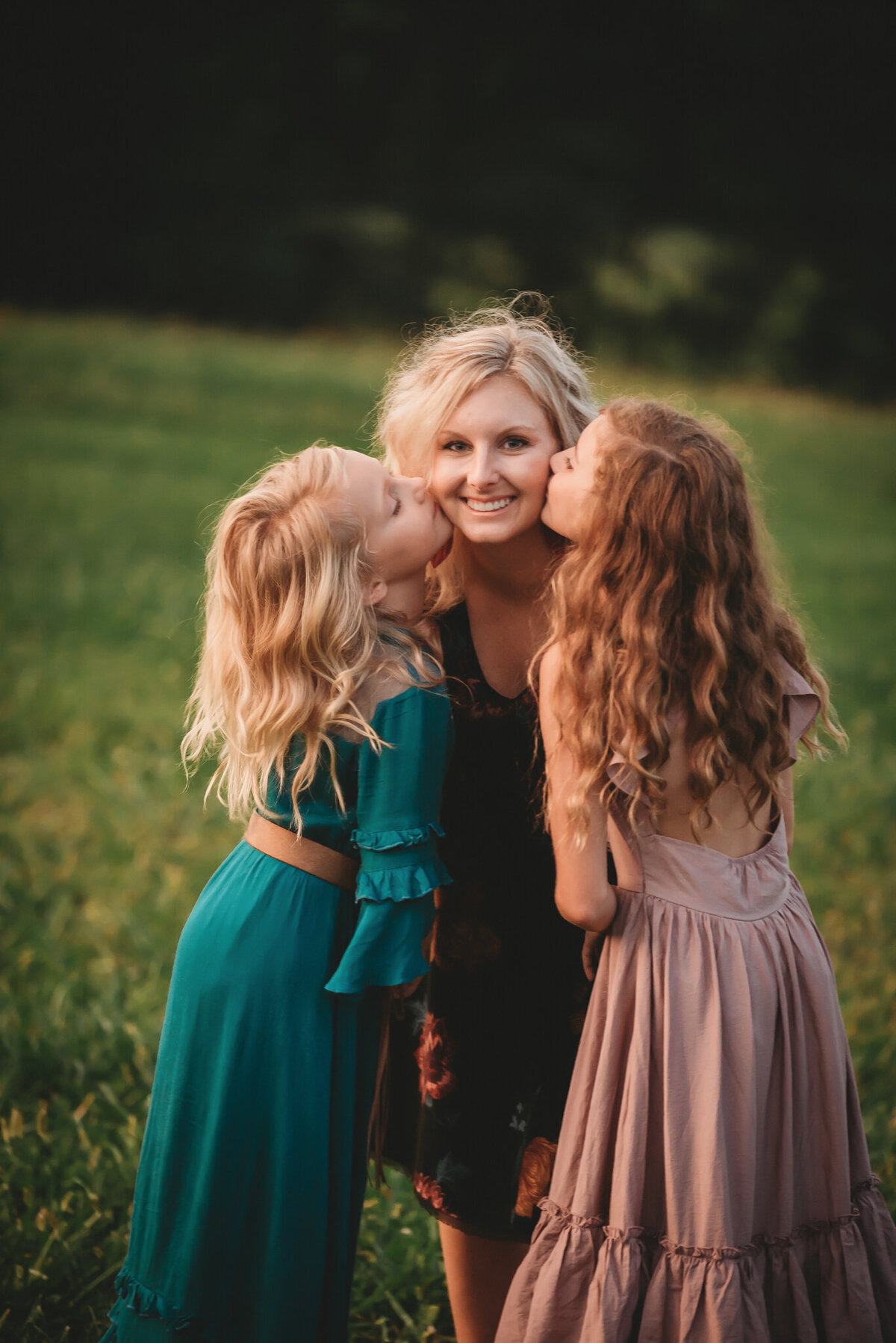 columbus-ohio-family-photographer-29