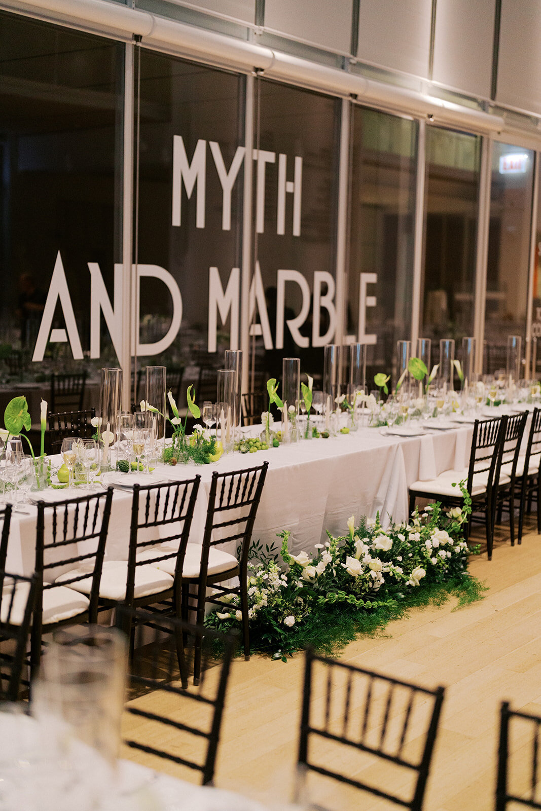 ian-rempel-photography-maddie-sachin-wedding-photos-971