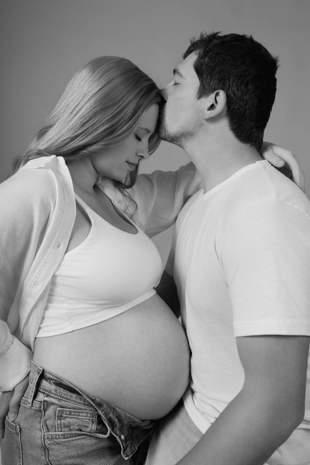 brooksmaternity-01632