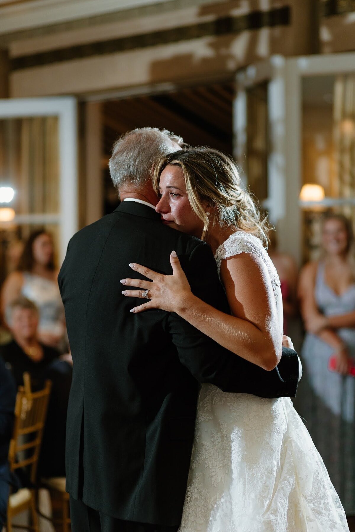 Nichole-Babiez-Photography-Dunham-woods-Geneva-Illinois-Wedding-luxury-editorial-timeless-modern-candid-bride-inspiration-chicago-photographer--130