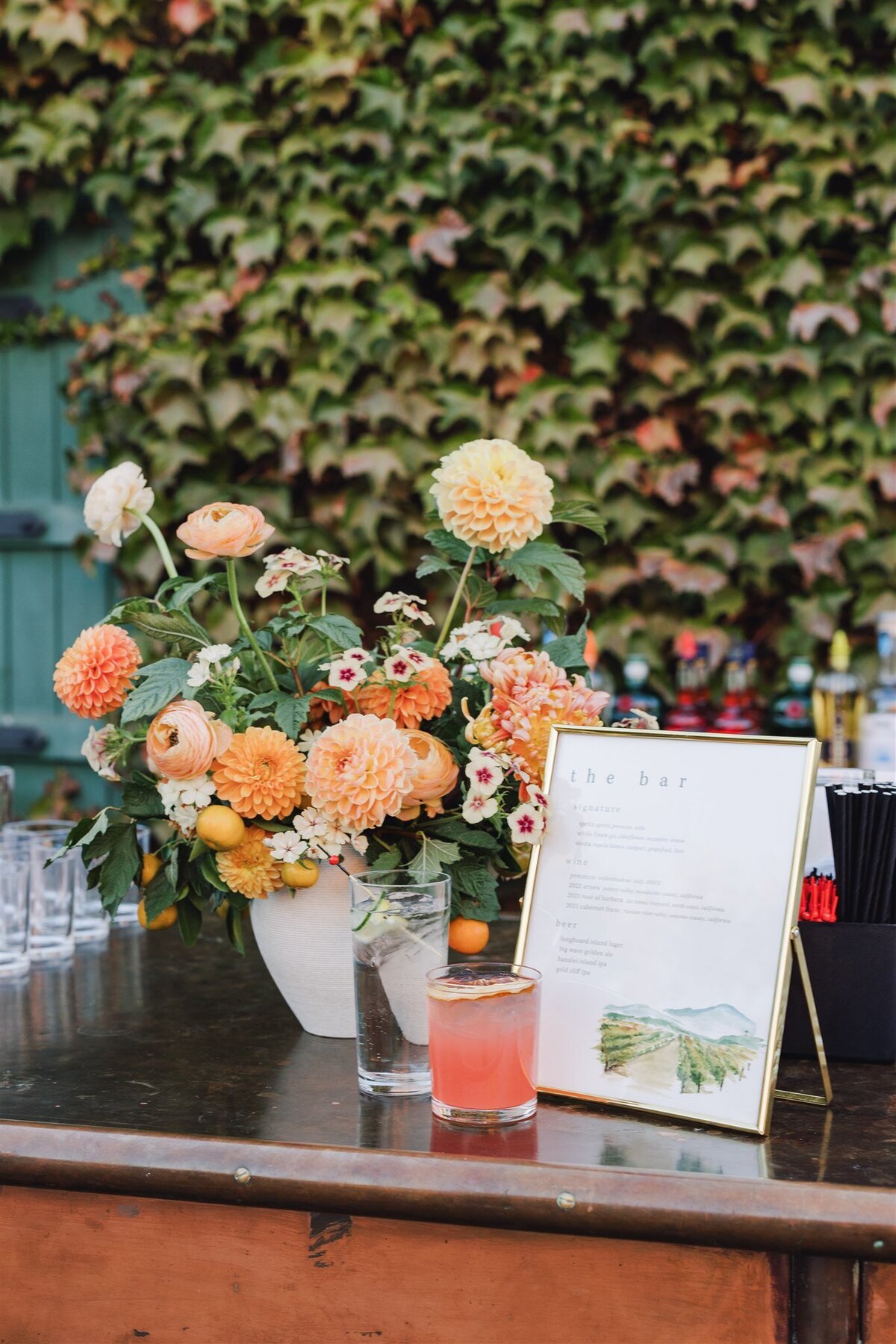 viansa-sonoma-wedding-annie-ben-ashley-carlascio-photography-0559