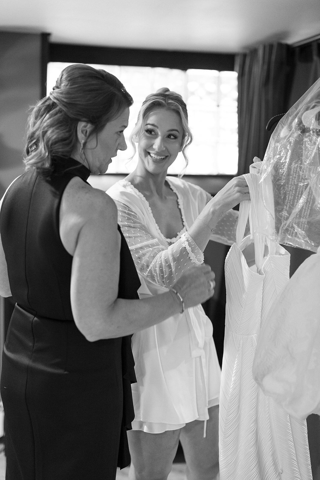 Haley-Andersen-Pocono-Palms-Wedding-Photography-35