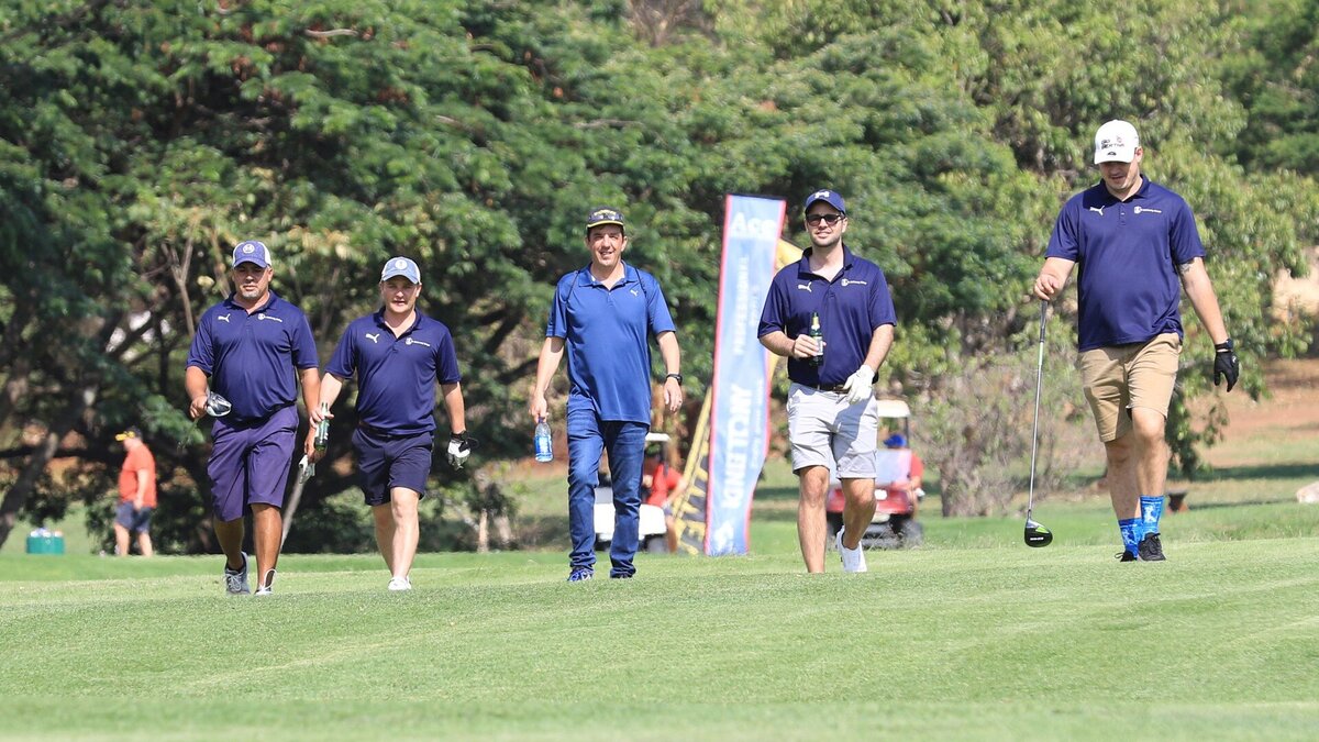 TOAZ Golf 2024-3594