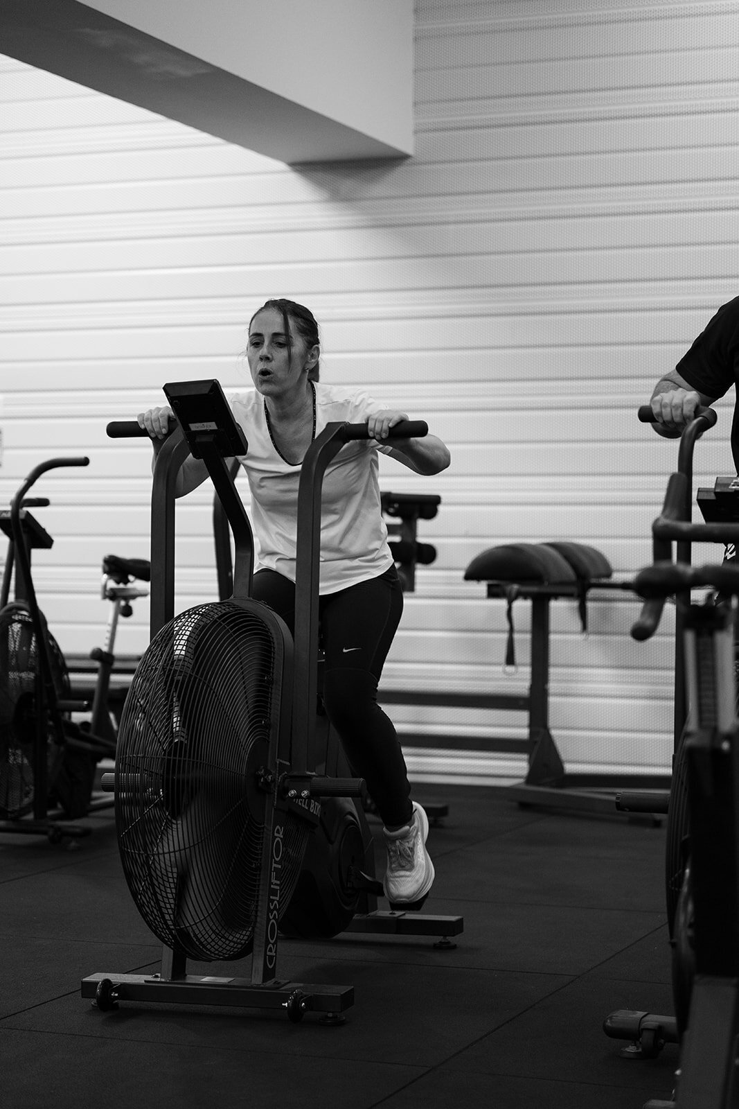 shooting-salle-crossfit-manosque41