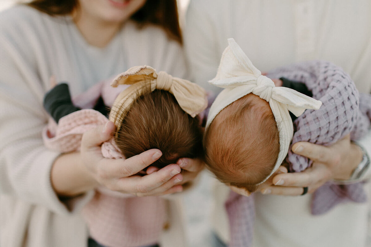 Jacksonville-Family-Photographer13