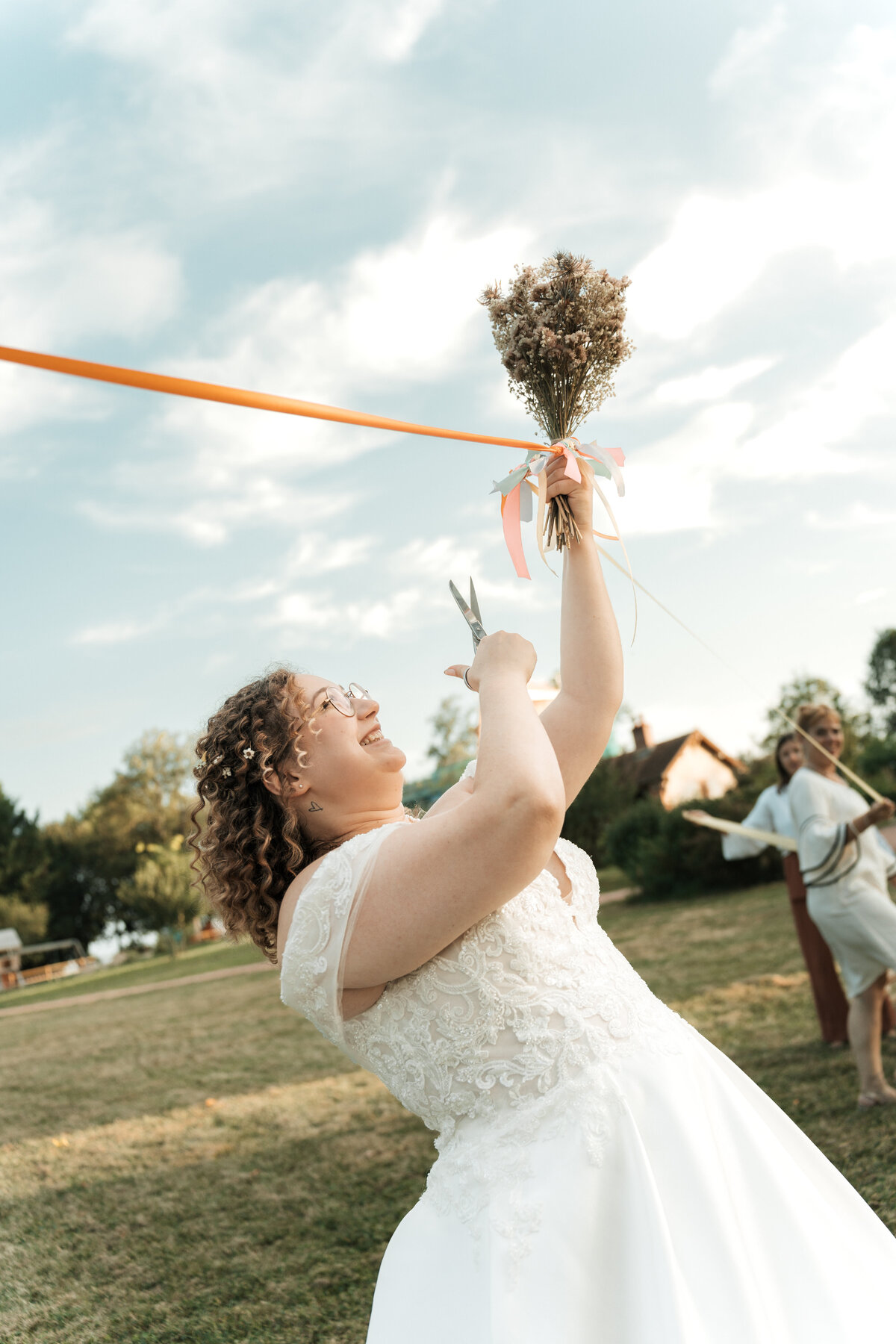 photographe gien aurore photographe mariage wedding orleans centre val de loire loire valley 3