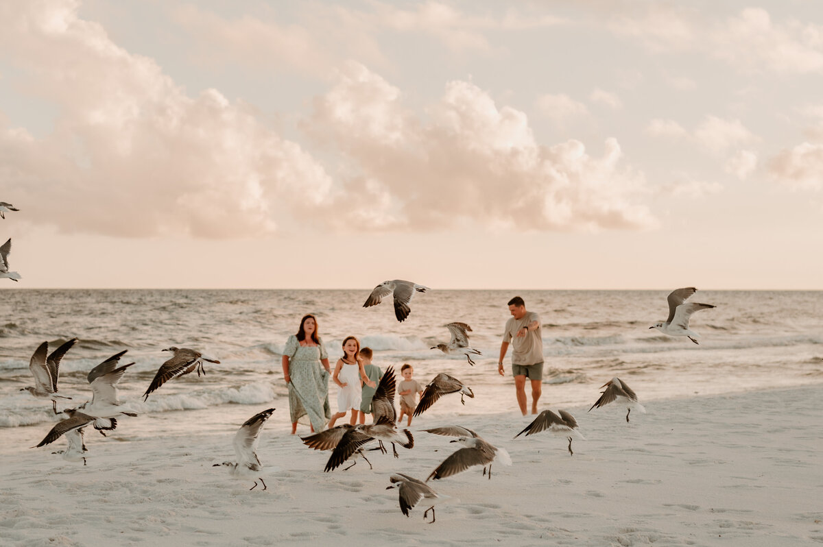 Pensacola-fl-photographer