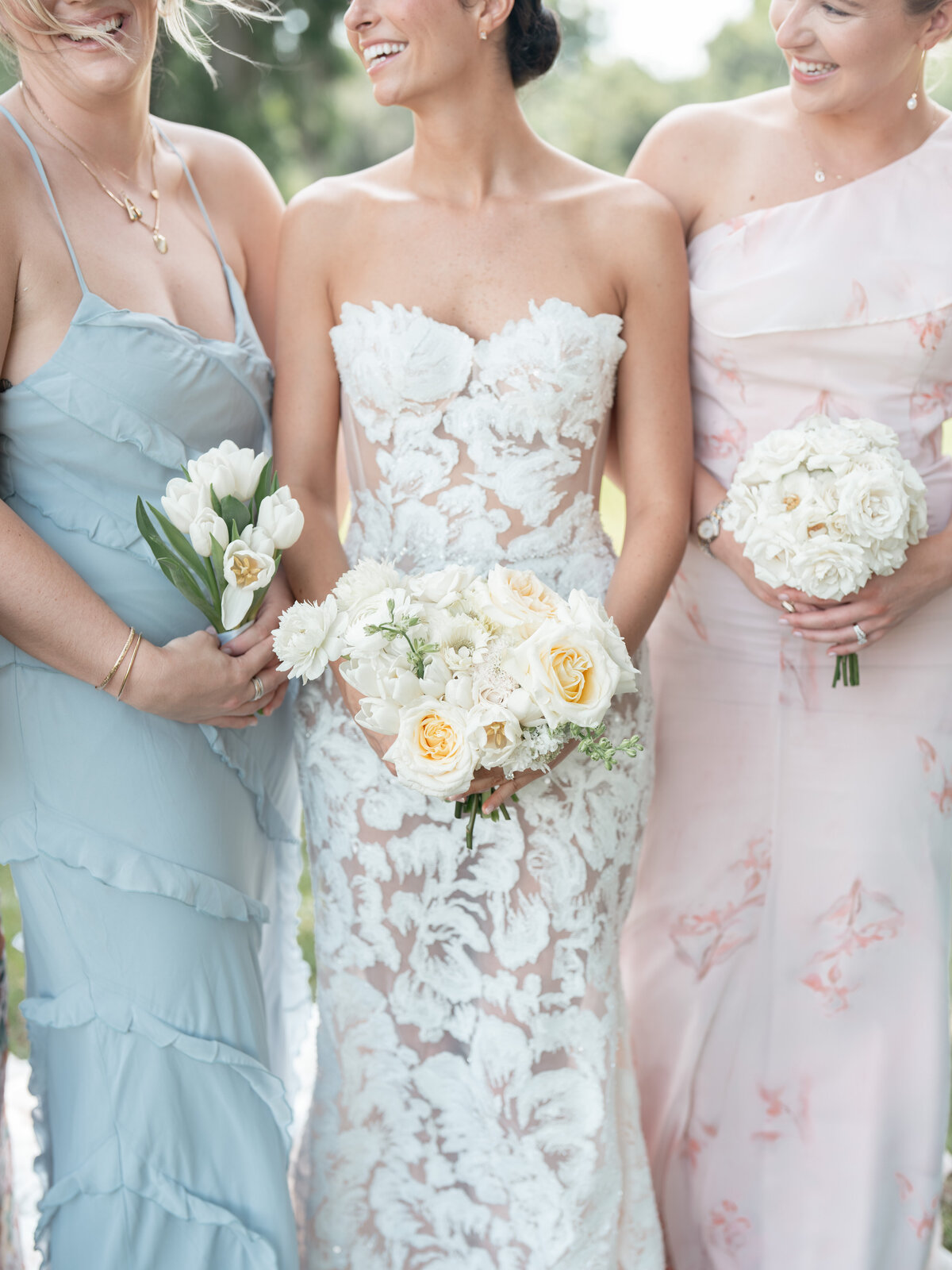 S + C Wedding Preview-33