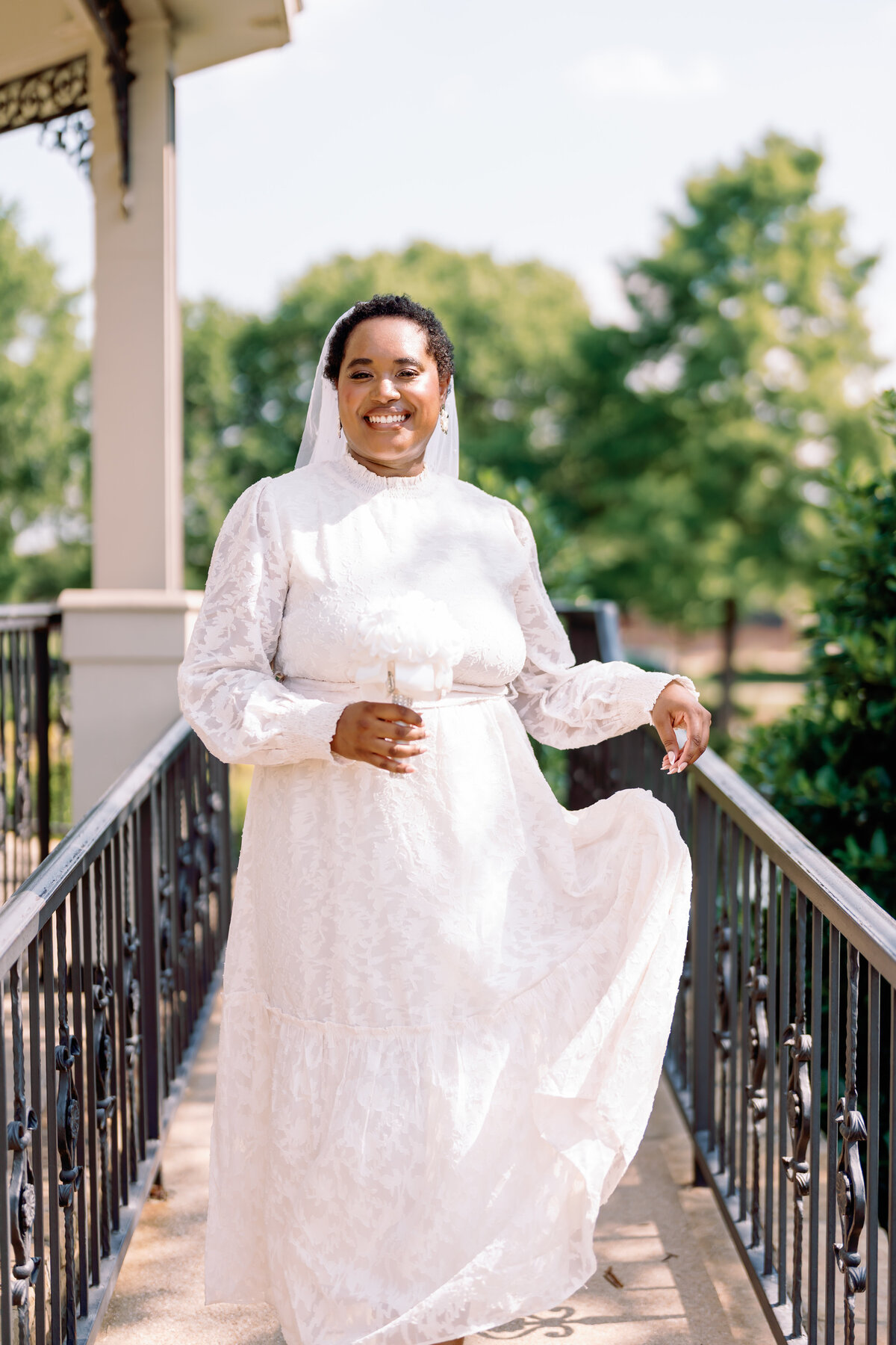 Doris Bridal Shoot Edits-42