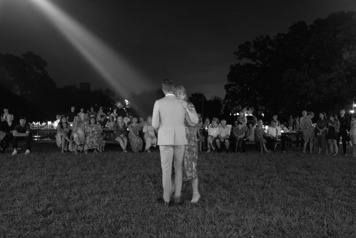 Backyard-Wedding-Rogers-MN-B&S-Will-DeGraw-Clever-Disarray-139