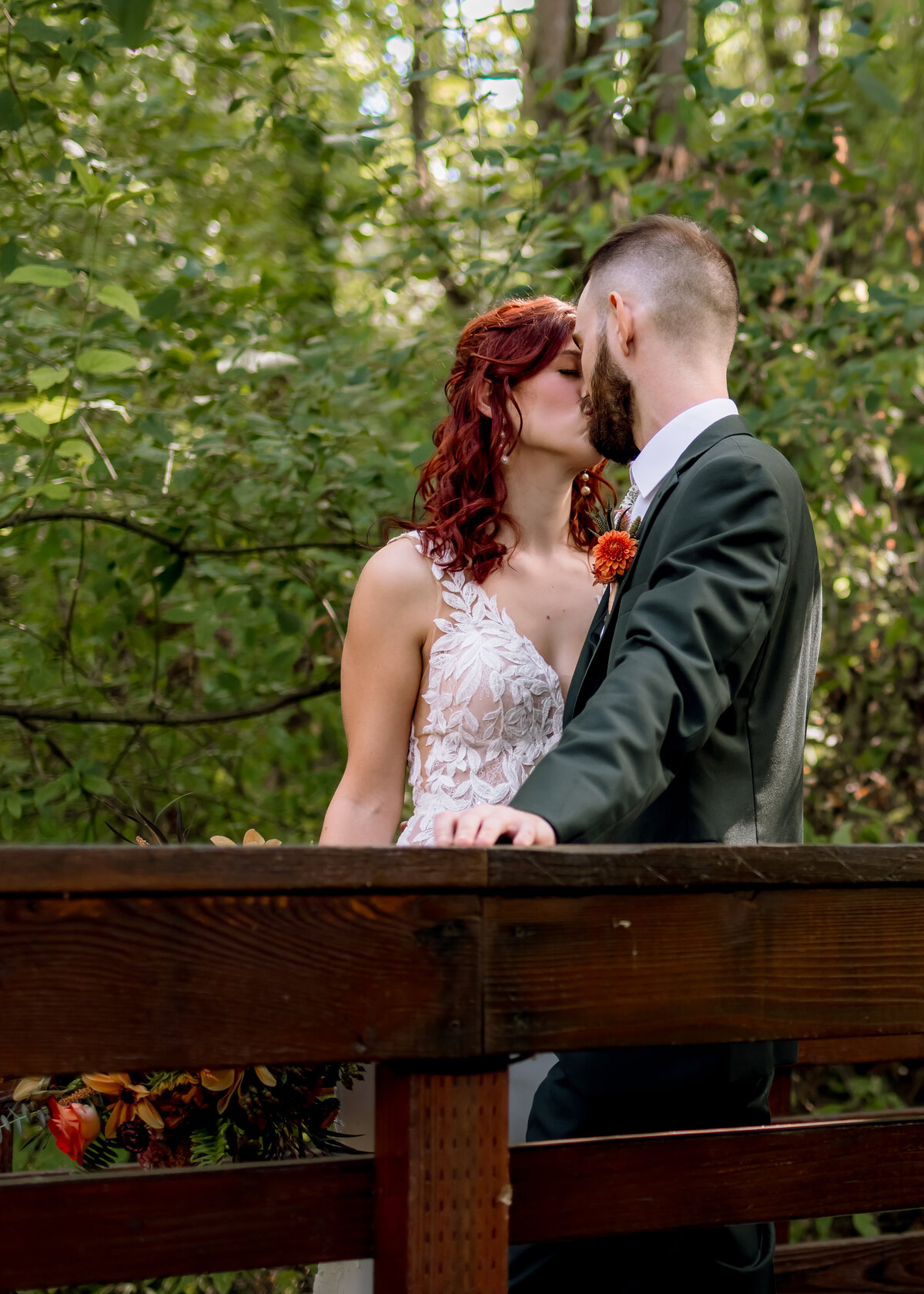 Oregon-Wedding-Photography.jpg
