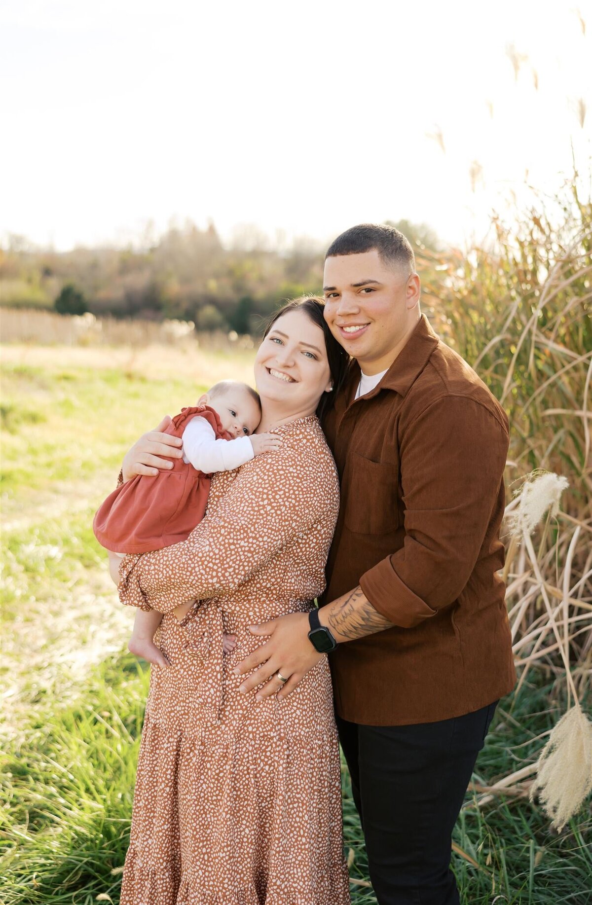 courtneyfamilysession-75_websize