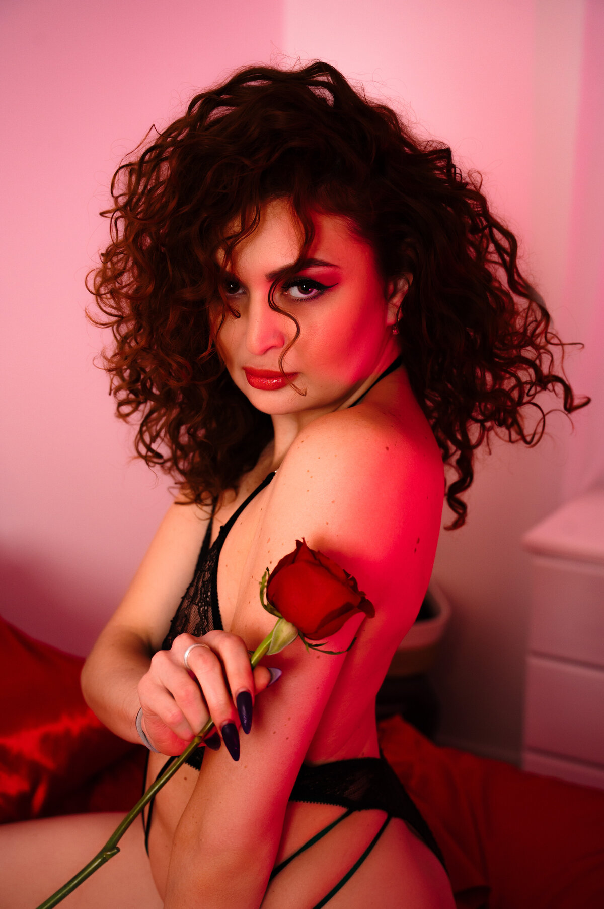 DSC_4327.2