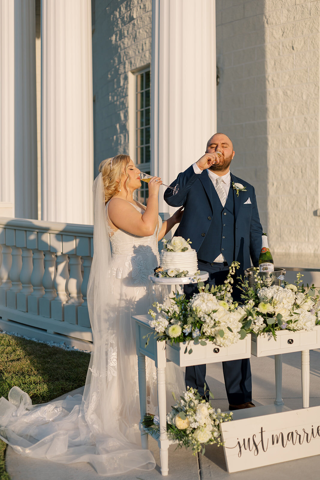miranda-rose-photo-whitehurst-gallery-elope-in-florida-chantilly-chic-celebrations-9