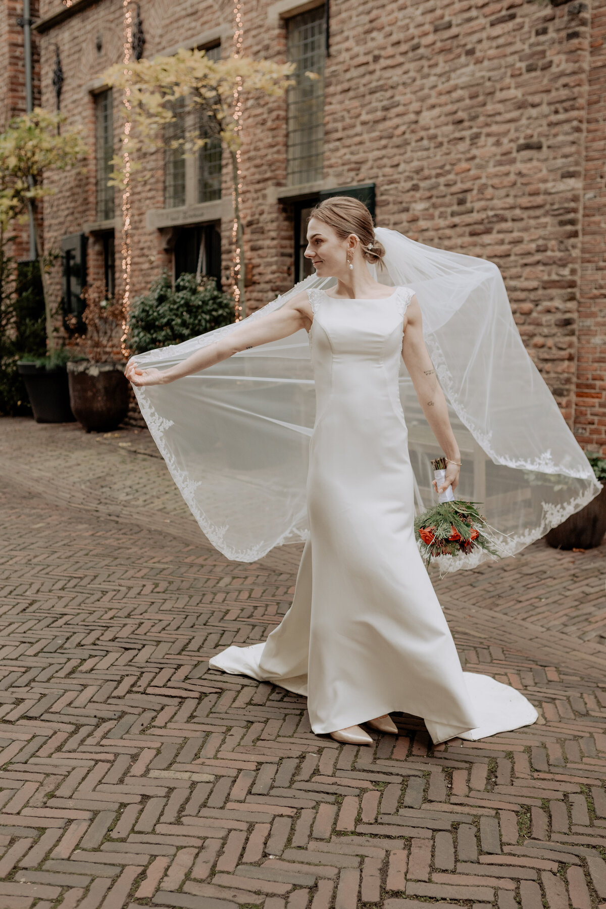 joycehermansfotografie---4
