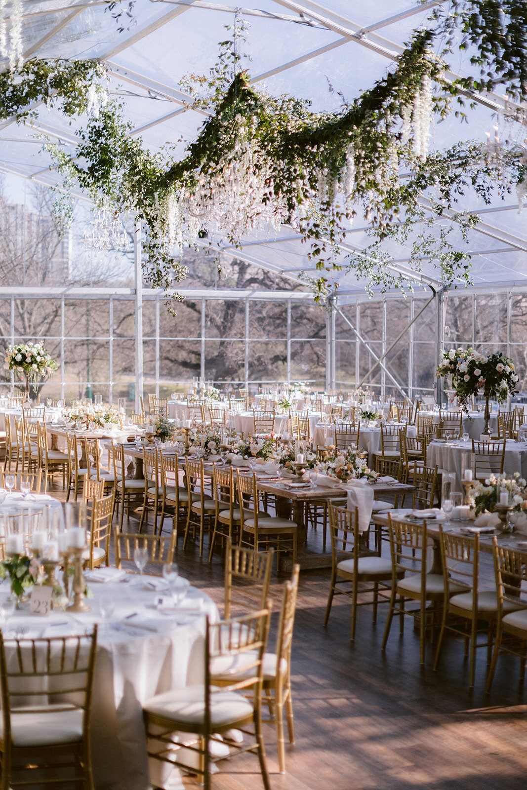 Keestone Events premier luxury event planning design firm Dallas Texas Worldwide Leading Dallas Wedding Planner Dalls Corporate Planner 69