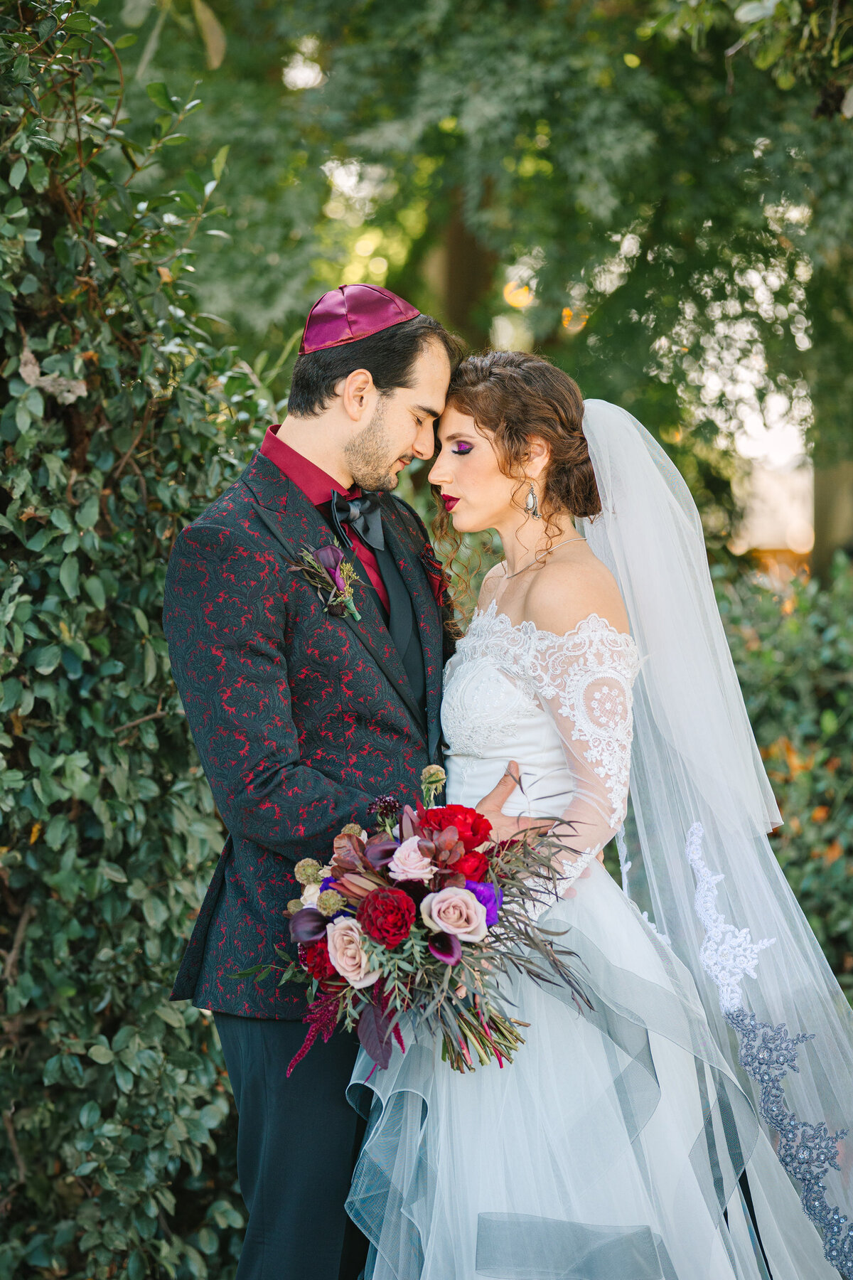 wedding-photographer-visalia-31