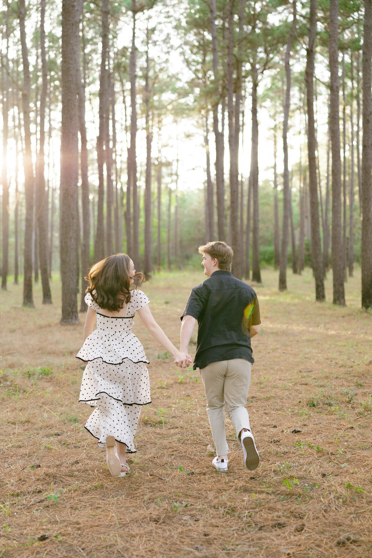 texasweddingphotographer