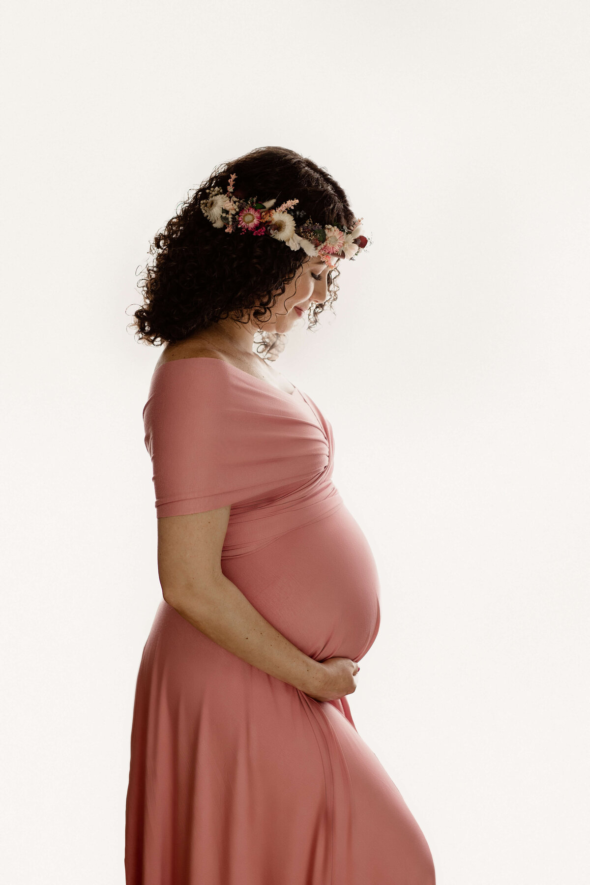 Studio-Maternity-Photography-17