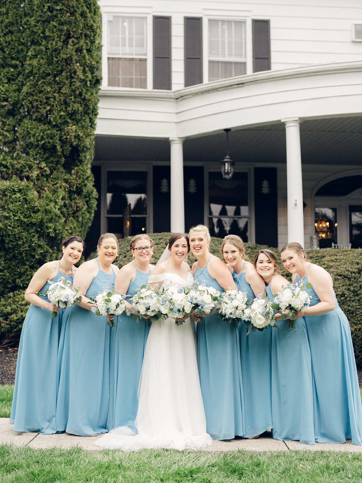 MansionatValleyCountryClubWedding-BaltimoreWeddingPhotographer-NicoleSimenskyPhotography-12