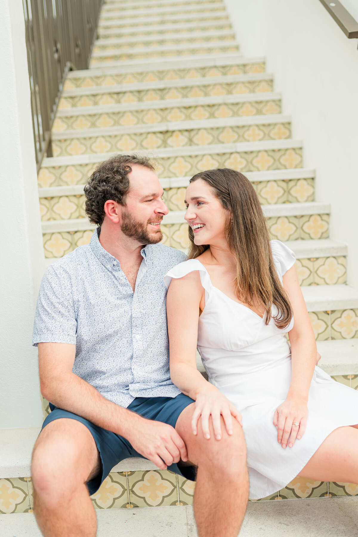 StephanieCharlieEng_MollieJanePhoto_0073