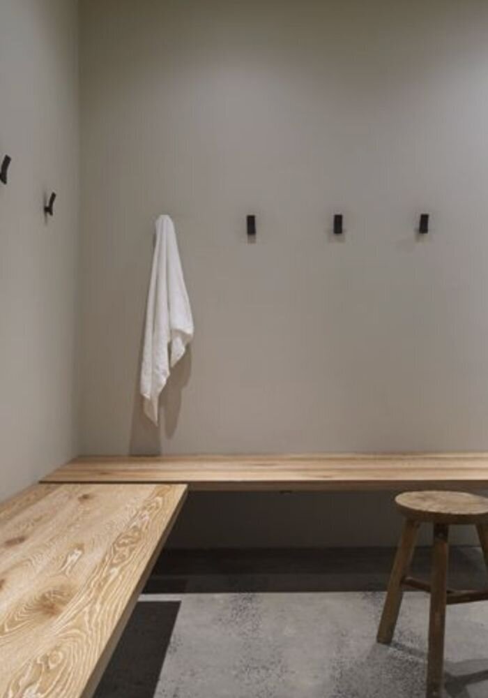 Marina Marscheider Interior Design Website Images 2