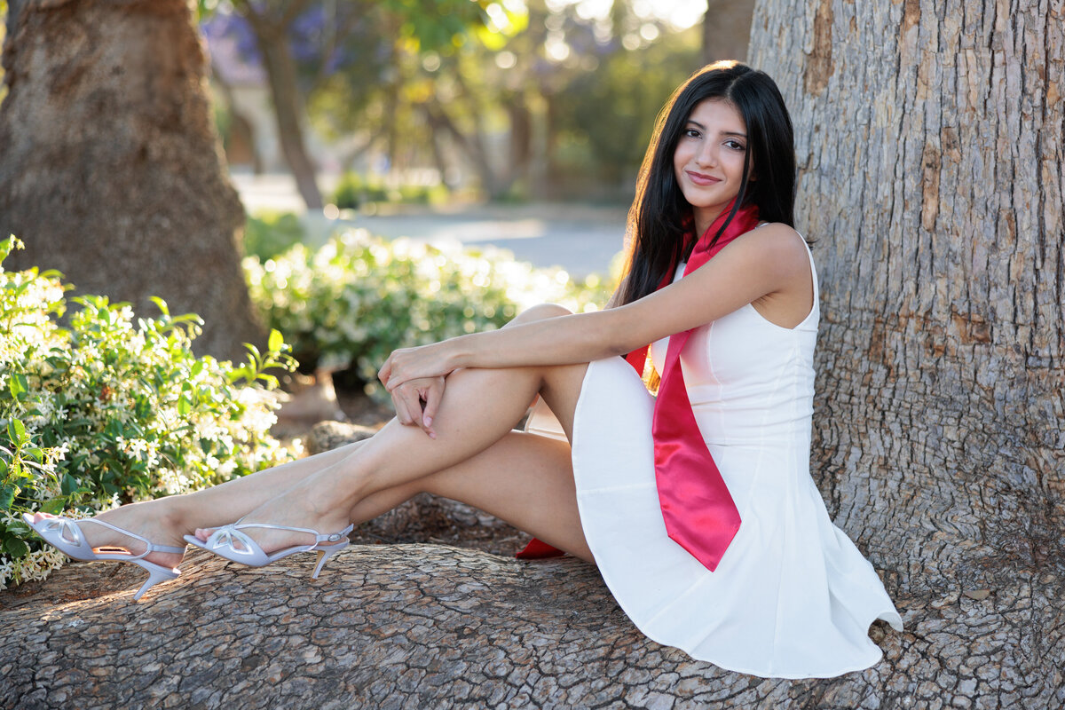 Stanford grad photographer, grad photos at Stanford University