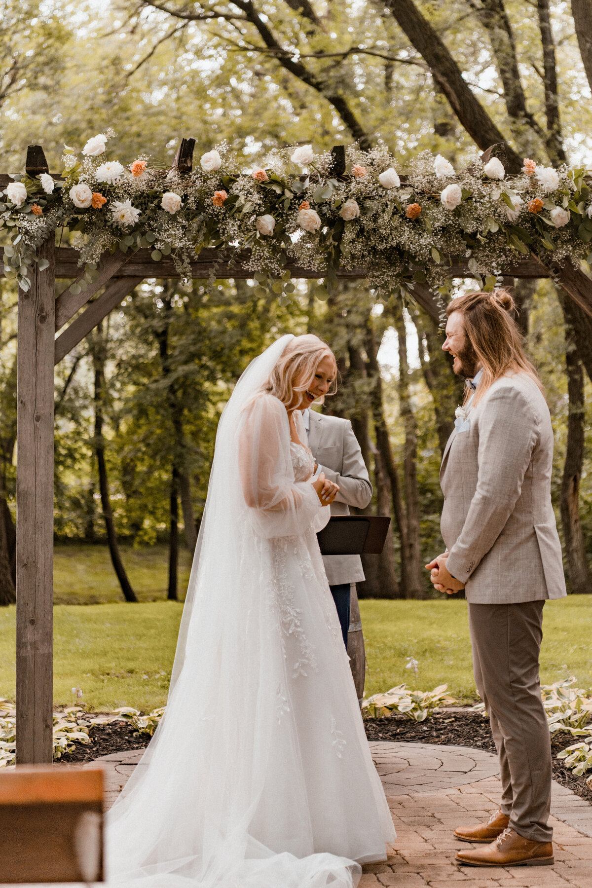 MZCEREMONY-148