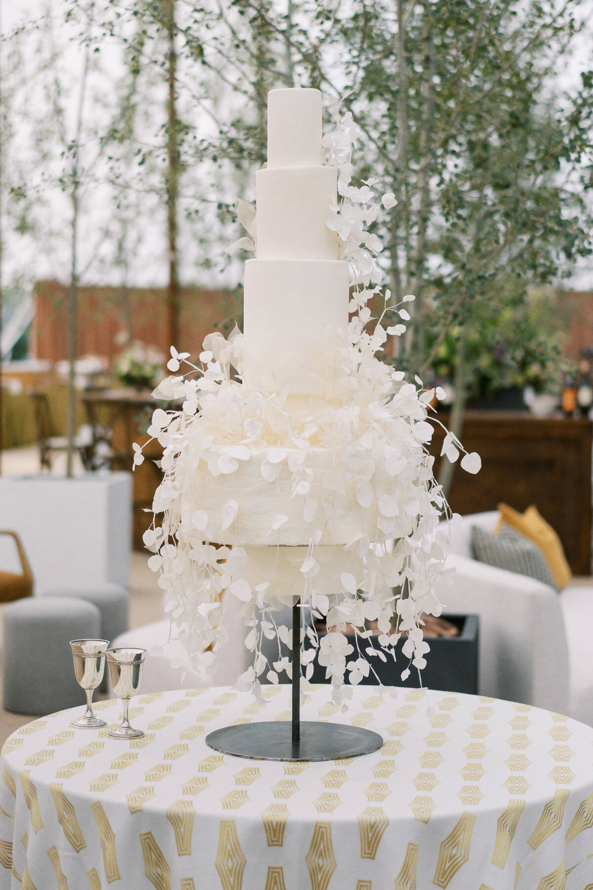 wedding.preview.elizabethlanier.kl-31