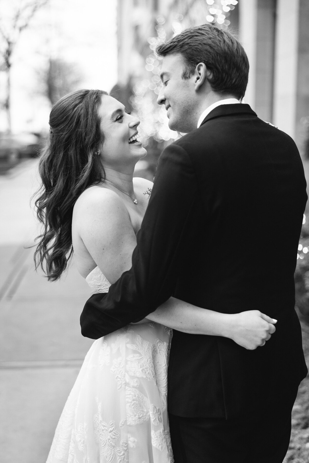 winter-chicago-wedding-the-drake-123