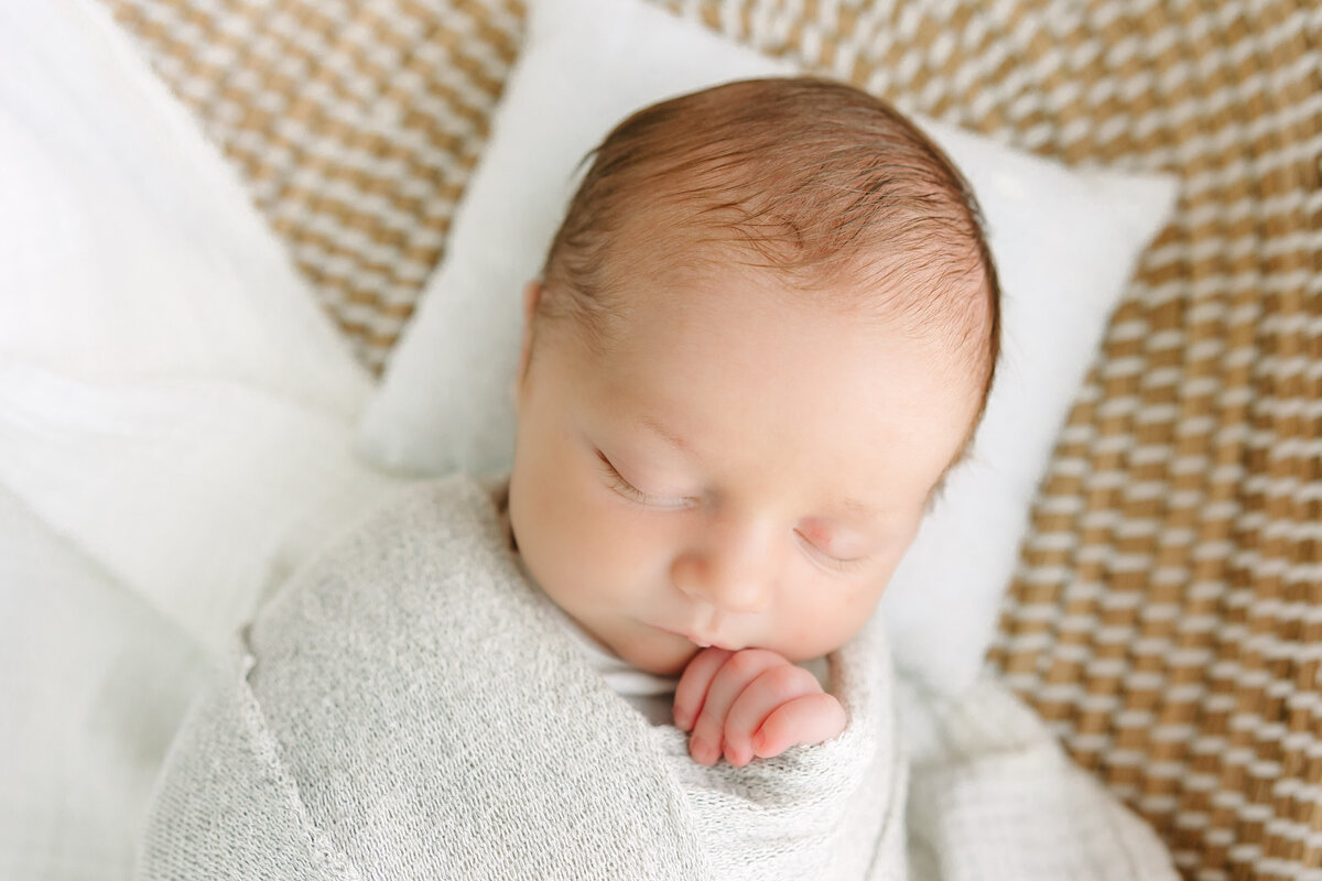 Newborn-Fletcher-66